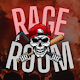 Outrageous Room (Rage Room)