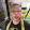 Glenn Rittenhouse Glenn Rittenhouse's profile photo
