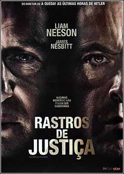 Download Rastros de Justiça DVDRip x264 Dublado filmes Download Rastros de Justiça DVDRip x264 Dublado