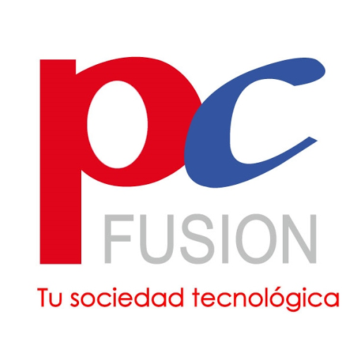 PC Fusion S.A. de C.V., Calle Cuitláhuac 53, San Javier, 54030 Tlalnepantla, Méx., México, Servicio de alquiler de tiendas | EDOMEX