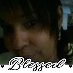 gccfcu