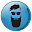 Adilkhanoff's user avatar