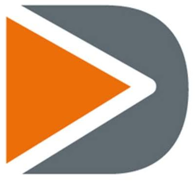 Autohaus Dietrich GmbH logo