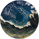 review by rayne-is-lame review by rayne-is-lame
