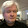David Coburn David Coburn's profile photo
