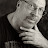 Brian Davies avatar image