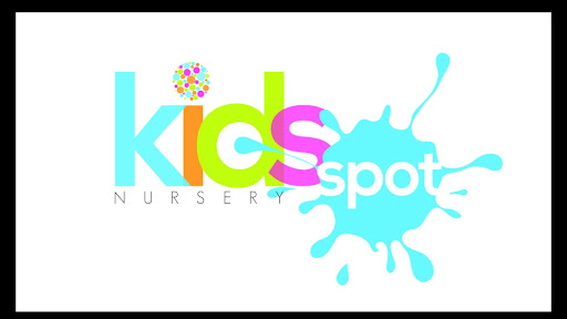 Kids Spot Nursery in Dubai, Jumeirah, 9، Kamali 2-Villas Jumeirah 2، Plot no. 342-362 12 A Street - United Arab Emirates, Preschool, state Dubai