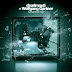 Deadmau5 Divulga Capa de Seu Novo Single em Parceria com Wolfgang Gartner, "Channel 42"!