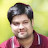 Ishtiaque Ahmed avatar image