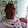 Miguel Turbi Miguel Turbi's profile photo