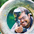 Karan Jagdish avatar image