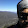 Chris Morales Chris Morales's profile photo