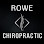 Rowe Chiropractic - Pet Food Store in West Newton Pennsylvania