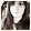 Ashley F. Ashley F.'s profile photo