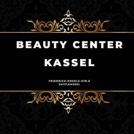 Kosmetikstudio BeautyCenterKassel
