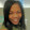 Bahati Mathias Bahati Mathias's profile photo