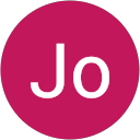 Joanie Rochon