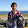 Pablo Molnar Pablo Molnar's profile photo