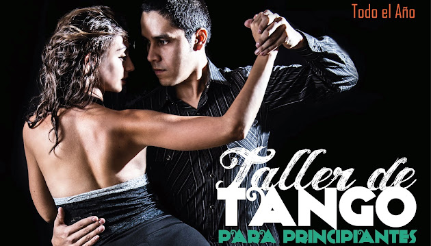 Cover photo