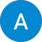 Google review by Alexis Mazzetta
