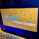 Vein Clinic Chicago and Best Vein Doctor by VeinsWithoutSurgery