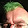 Jono Penn Jono Penn's profile photo
