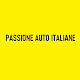 Passione Auto Italiane
