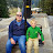 Mike Will avatar image