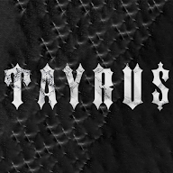 Tayrus's user avatar