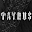 Tayrus's user avatar