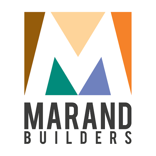 Marand Builders