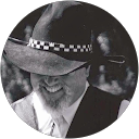 Keith Duren
