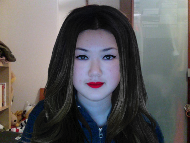free virtual hairstyle online virtual hairstyles. free virtual hairstyle