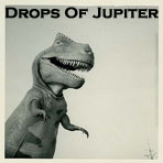 Drops of Jupiter