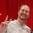 Peter Sorensen avatar image