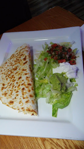 Mexican Restaurant «El Maguey Mexican Restaurant - Salem», reviews and photos, 104 E Market St, Salem, IN 47167, USA