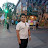 David Attardo avatar image