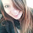 Becky R. avatar image