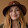 Nicole Reyes Nicole Reyes's profile photo