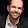 Ricardo Fernandes Ricardo Fernandes's profile photo