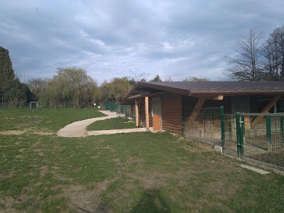 Photos of Home Park Pierre Challandes