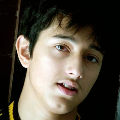 Aryann Bhowmik New Rising Indian Bengali Film Actor beautiful pictures