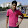 shoukat Rafiq shoukat Rafiq's profile photo