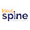 Ideal Spine Chiropractic Center - Chiropractor in Kissimmee Florida