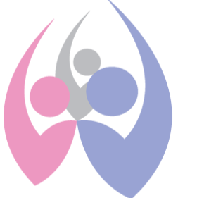 Programs For Parents logo