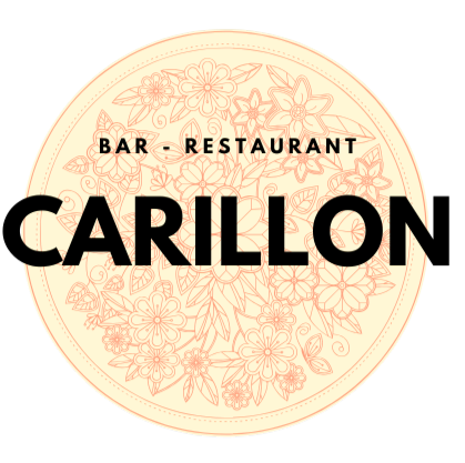 Carillon Hotel logo
