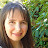 Patricia Vollmer avatar image