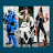 Cosplay Fever