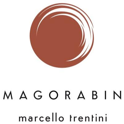 Magorabin logo