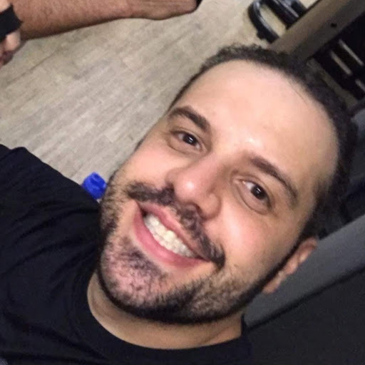 Image pertaining to ELCIO FREITAS